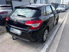 Pièce Auto