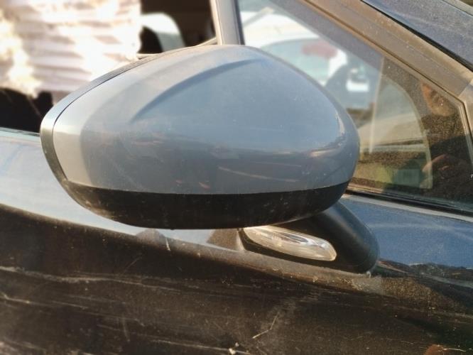 Image Retroviseur droit - CITROEN C4 2