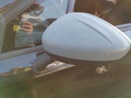 Pièce Auto