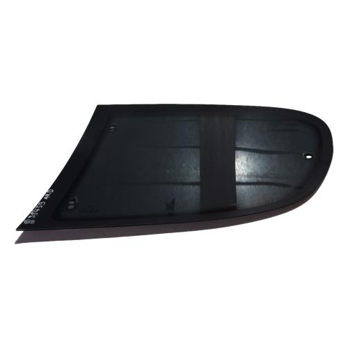 Image Custode arriere droit - PEUGEOT 206