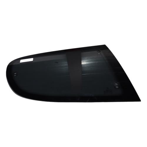 Image Custode arriere droit - PEUGEOT 206