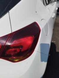 Pièce Auto