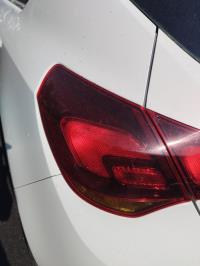 Pièce Auto