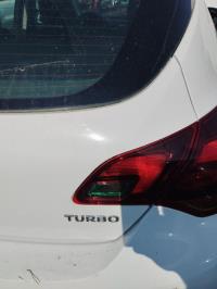 Pièce Auto