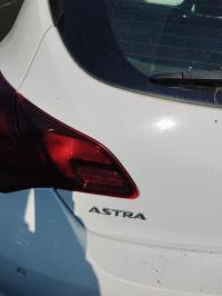 Pièce Auto