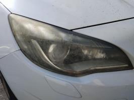 Pièce Auto