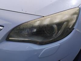 Pièce Auto