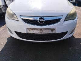Pièce Auto