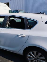 Pièce Auto