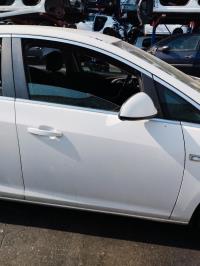 Pièce Auto