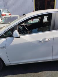 Pièce Auto
