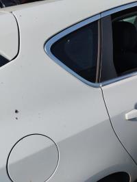Pièce Auto