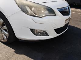 Pièce Auto
