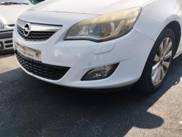 Pièce Auto