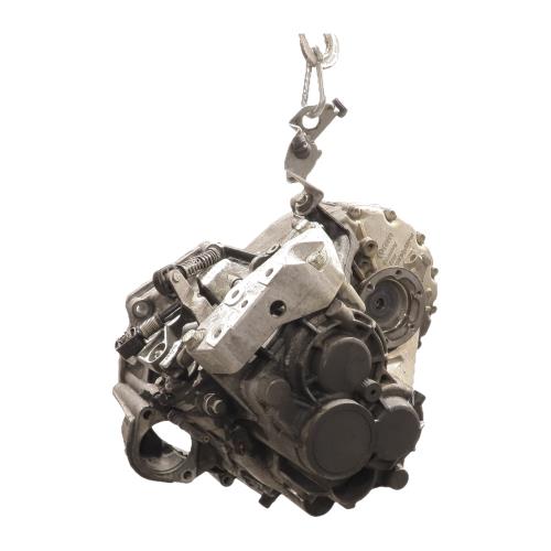 Image Boite de vitesses - VOLKSWAGEN JETTA 3
