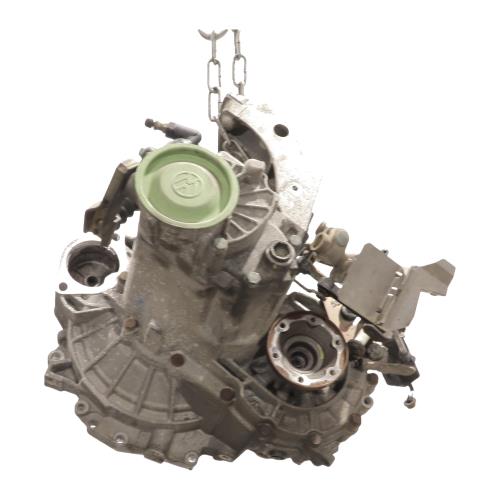 Image Boite de vitesses - VOLKSWAGEN GOLF 4
