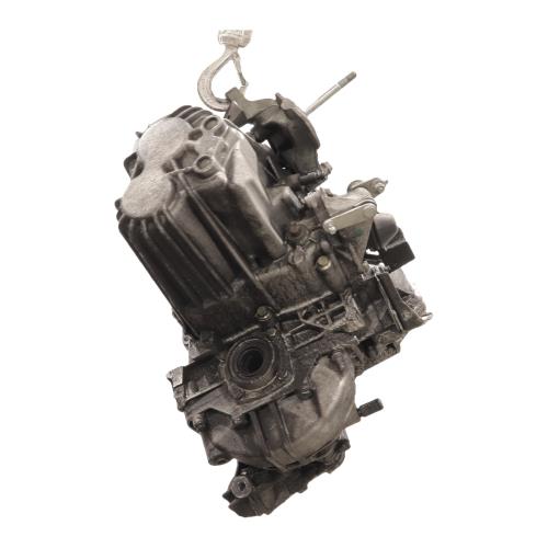 Image Boite de vitesses - FIAT BRAVO 2