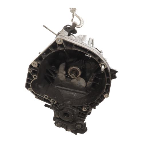 Image Boite de vitesses - FIAT BRAVO 2