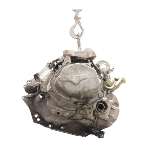 Image Boite de vitesses - PEUGEOT 208 1