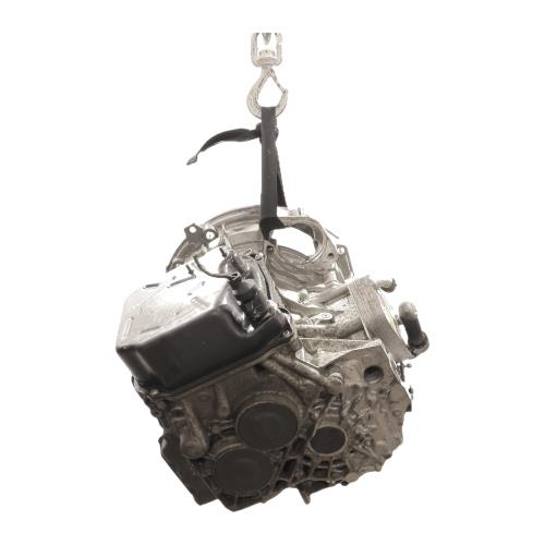 Image Boite de vitesses - VOLKSWAGEN GOLF 8