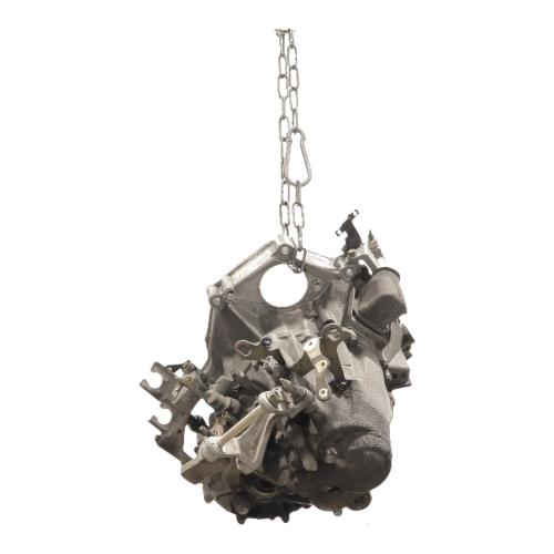 Image Boite de vitesses - HONDA CIVIC 7