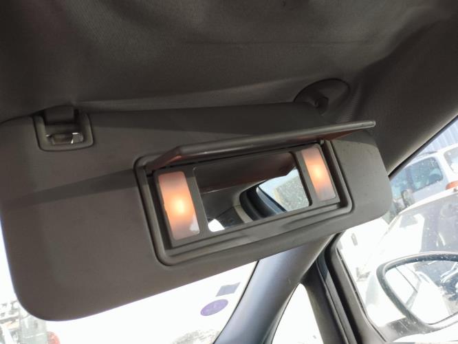 Image Pare soleil droit - OPEL ASTRA J