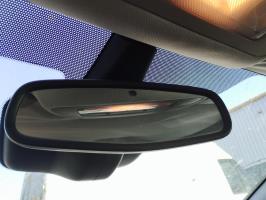 Pièce Auto
