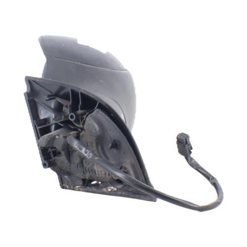 Image Retroviseur gauche - CITROEN C3 1