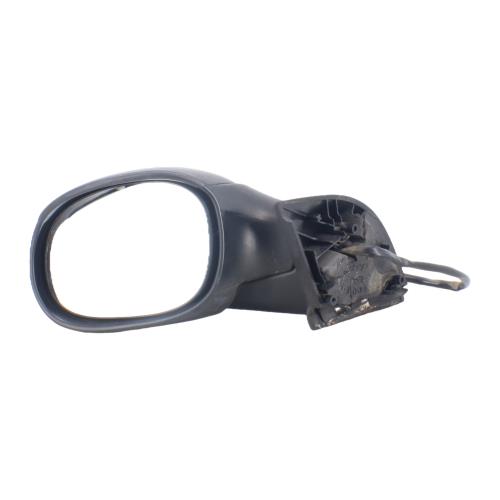 Image Retroviseur gauche - CITROEN C3 1
