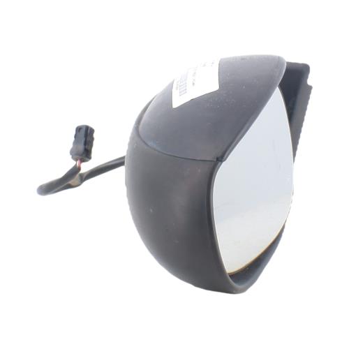 Image Retroviseur gauche - CITROEN C3 1
