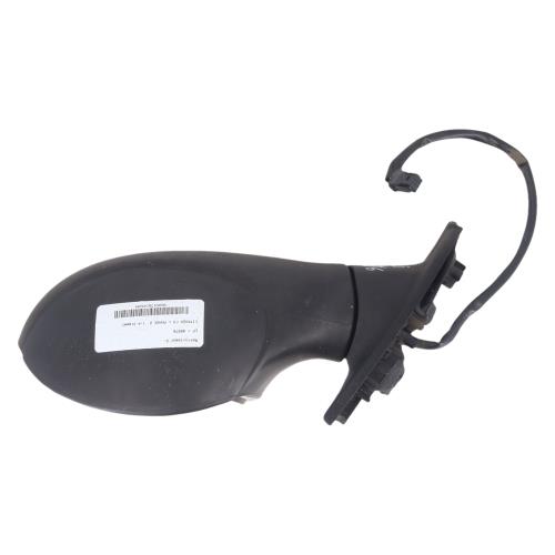Image Retroviseur gauche - CITROEN C3 1