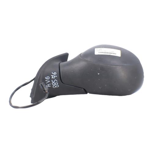 Image Retroviseur gauche - CITROEN C3 1