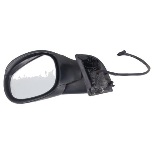 Image Retroviseur gauche - CITROEN C3 1