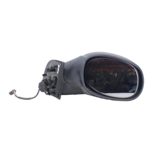 Image Retroviseur droit - CITROEN C3 1