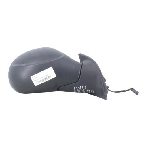 Image Retroviseur droit - CITROEN C3 1
