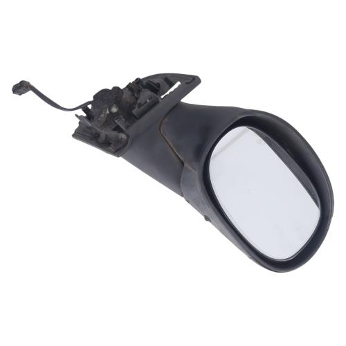 Image Retroviseur droit - CITROEN C3 1