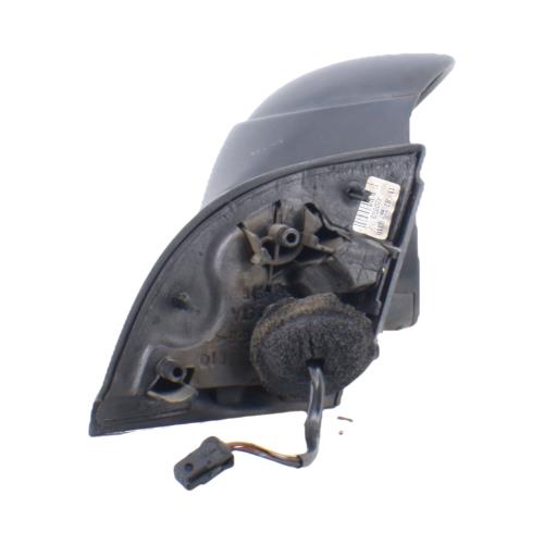 Image Retroviseur droit - CITROEN C3 1