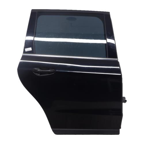 Image Porte arriere droit - FORD GALAXY 3