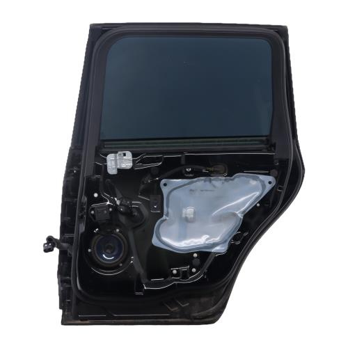 Image Porte arriere droit - FORD GALAXY 3