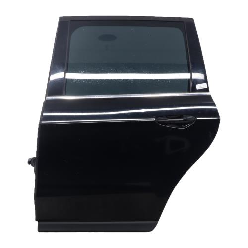Image Porte arriere gauche - FORD GALAXY 3