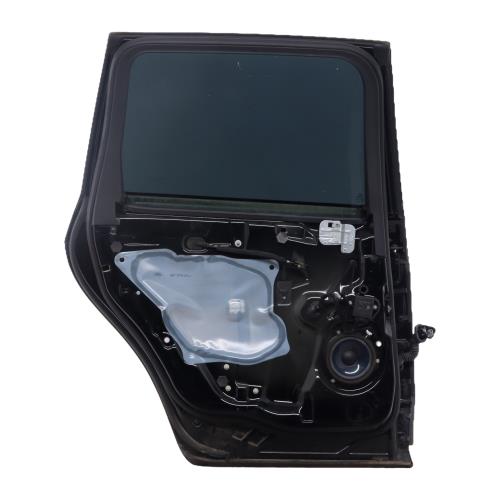 Image Porte arriere gauche - FORD GALAXY 3