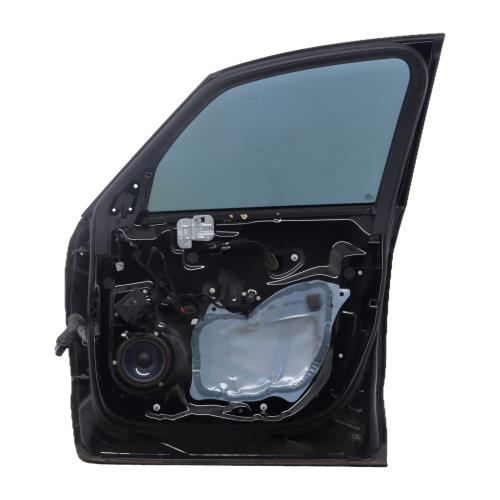 Image Porte avant droit - FORD GALAXY 3