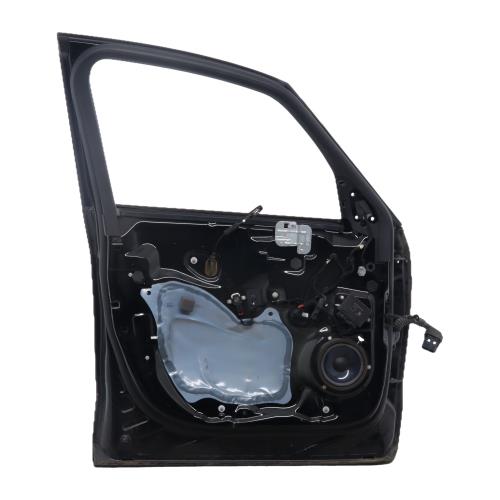 Image Porte avant gauche - FORD GALAXY 3