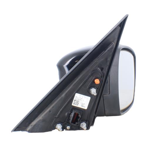 Image Retroviseur droit - FORD GALAXY 3