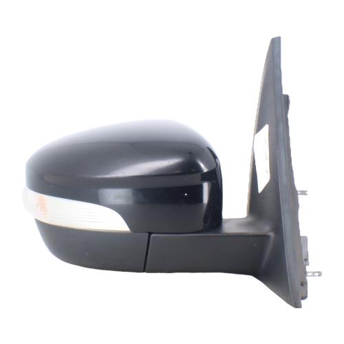 Image Retroviseur droit - FORD GALAXY 3
