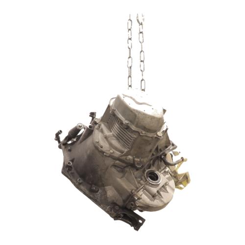 Image Boite de vitesses - PEUGEOT 207