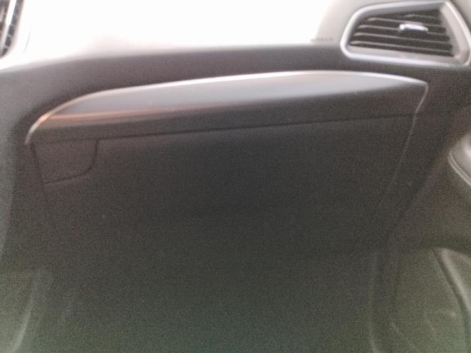 Image Boite a gants - FORD GALAXY 3
