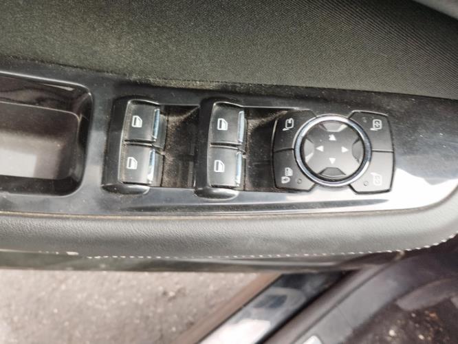 Image Interrupteur de leve vitre avant gauche - FORD GALAXY 3