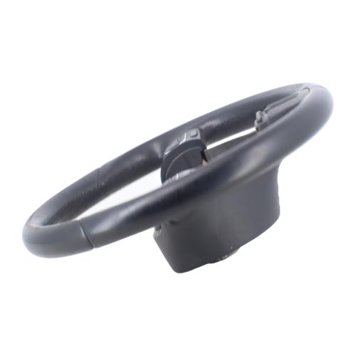Image Volant - VOLKSWAGEN TOURAN 2
