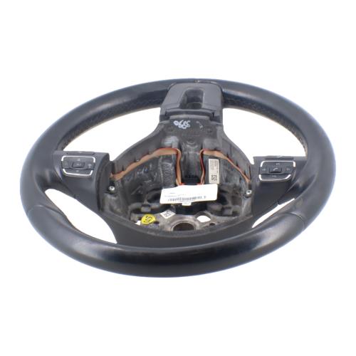 Image Volant - VOLKSWAGEN TOURAN 2